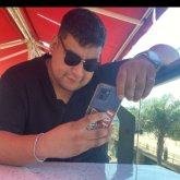 Chofer. Busco conocer gente. Estoy