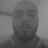 Busco ligar. Me gustaría encontrar una