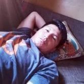 alanthiago8085