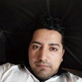 yeshuaflores