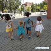 Jose Caliz, Hombre soltero, 74 años de Bellreguard Poble