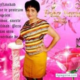 lourdesmercedes chica soltera en Maturín