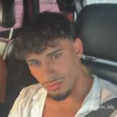 Si quieres atomar algo. Hola que tal