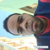 Lisandro602 chico soltero en Bávaro