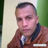 Faustorodriguez