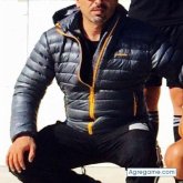 Foto de perfil de Mafiustreck