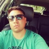 patriciomeneses4729