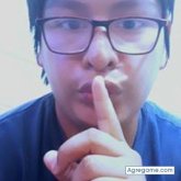 Estudio. Busco pareja.