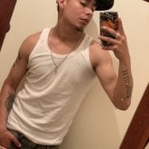 Hombres solteros en Tarapaca, Chile - Agregame.com