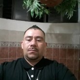 Trabajo. Mujeres 30 a 42 años. Buena