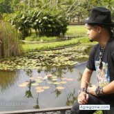 rockstarxxx chico soltero en Carúpano