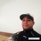 Nestor