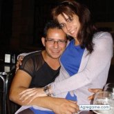 ratita30 foto #51