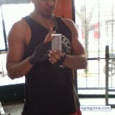 andy74 chico soltero en Villa Gesell