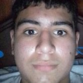 A cualquier pero que lo haga bien en la