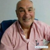 Chatear con robertorio de Isidro Casanova