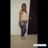 Elenavelez13 chica soltera en Pereira