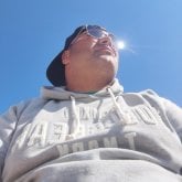 Fjcjfjdss. Busco ligar. Mujer maduras