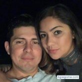 Art Barrera