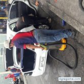 victorc12 chico soltero en Guayaquil