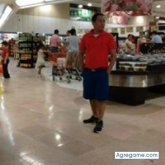 Busco pareja. Mujer. Amable cariñoso y