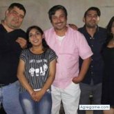 Chatear con victorsuarez8739 de Villa Elisa