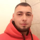 danielalejandro28798
