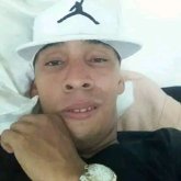 leomarmejias