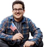 markelvallejo