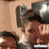 Foto de perfil de pablomerlo5814