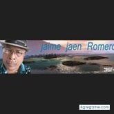 Foto de perfil de jaimejaen