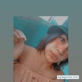 Foto de perfil de melaniaray