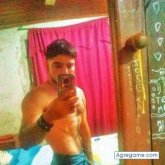 Foto de perfil de ismaelguerra4553