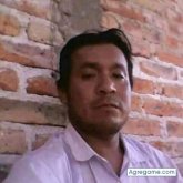 Chatear con manueljuares6698 de Brasil