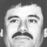 Foto de perfil de ChapoGuzman13