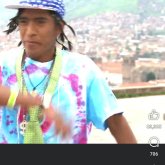 joseantnio4339