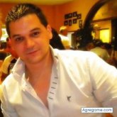 ruben hernandez