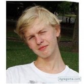 Foto de perfil de tomastierno