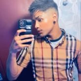 Busco pareja. Mujeres maduras que sepan