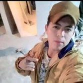 Trabajador. Busco pareja. Una mujer no