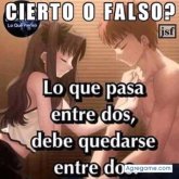 Extranjerove chico casado en Canto Grande