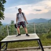 Operador de maquina pesada. Busco