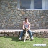 Chatear con Maurito83 de Fortín Olavarría