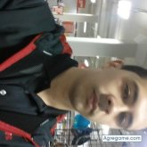 jose