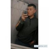 Foto de perfil de samumaldonado