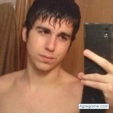 Chatear con Cito605047181 de Los Arenales Del Sol