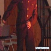 axelvedetto foto #11