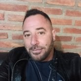 Busco una mujer que tenga ganas de