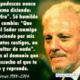 Foto de perfil de RonyFernandoAM