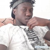 malamala chico soltero en Nijar